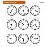 Che Ora Lancette 1min (1)-003