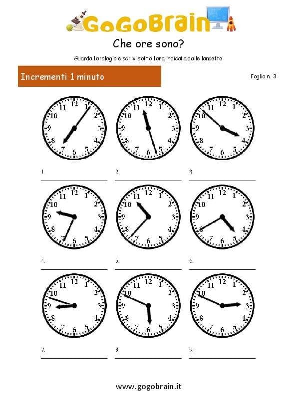 Che Ora Lancette 1min (1)-003