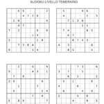 Sudoku-Temerario-1717