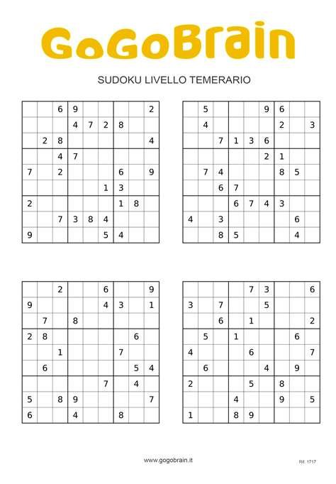 Sudoku-Temerario-1717