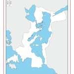 Impero roamano nel IV secolo