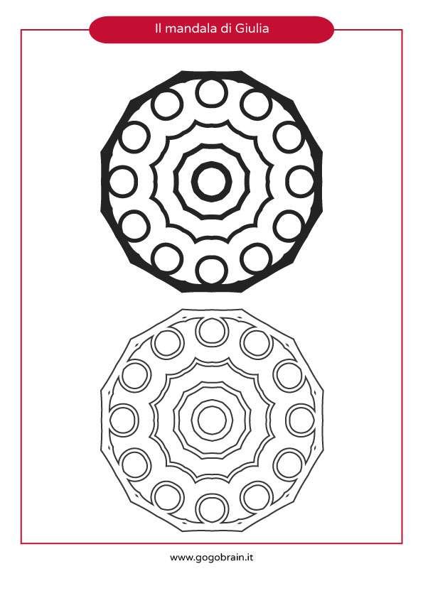 giulia-mandala