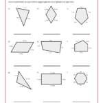 esercizi-calcolo-perimetro-elementari-primarie