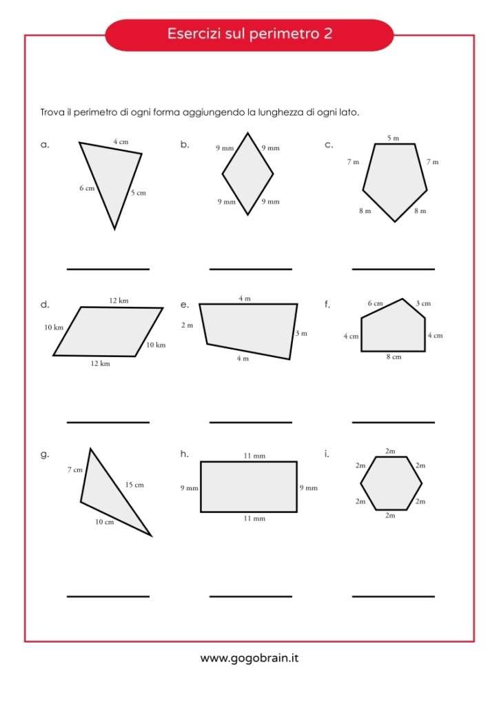 esercizi-calcolo-perimetro-elementari-primarie