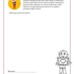 Esercizio calcolo perimetro rettangolo