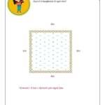 Esercizio calcolo perimetro