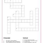 Parole crociate divinità greche