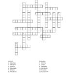 Common-Useful-Adjectives-III