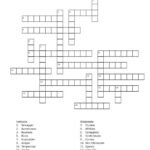 Common-Useful-Adjectives-IV