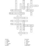 Common-Useful-Adjectives-V