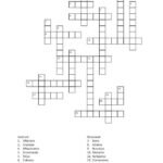 Common-Useful-Adjectives-VI