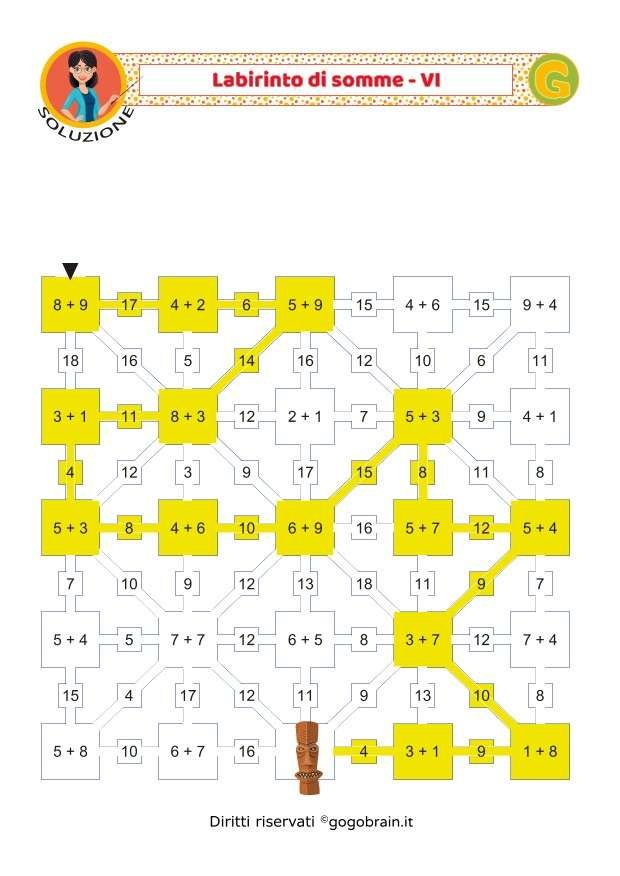 Labirinto-somma-6