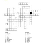 Most-Common-Adjectives-I