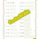 Esercizi sulle divisioni dei numeri in fattori