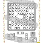 Ricerca di schemi