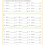 Equivalenze capacita1-1