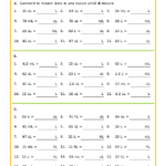 Equivalenze capacita2-1