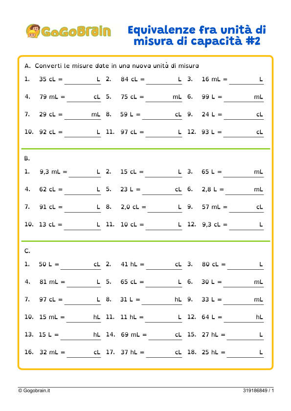 Equivalenze capacita2-1