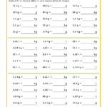 Equivalenze grammi-kilo-tons2-1
