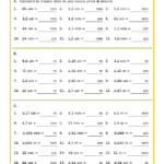 Equivalenze milli-centi-metri1-1