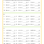 Equivalenze milli-centi-metri2-1