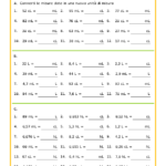 Equivalenze milli-centilitri1-1