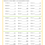 EquivalenzeLunghezza2-1