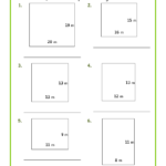 Perimetro del rettangolo1-1