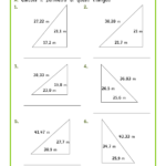 Perimetro del triangolo2-1