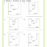 Perimetro poligono U 3-1