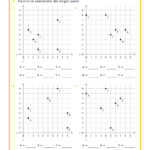 Riporta le coordinate Quadrante Unico1-1