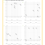 Riporta le coordinate Quadrante Unico3-1