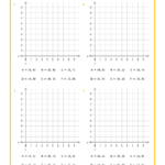 Segna i punti Quadrante Unico1-1