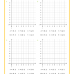 Segna i punti Quadrante Unico2-1