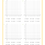 Segna i punti Quadrante Unico3-1
