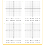 Segna le coordinate2-1