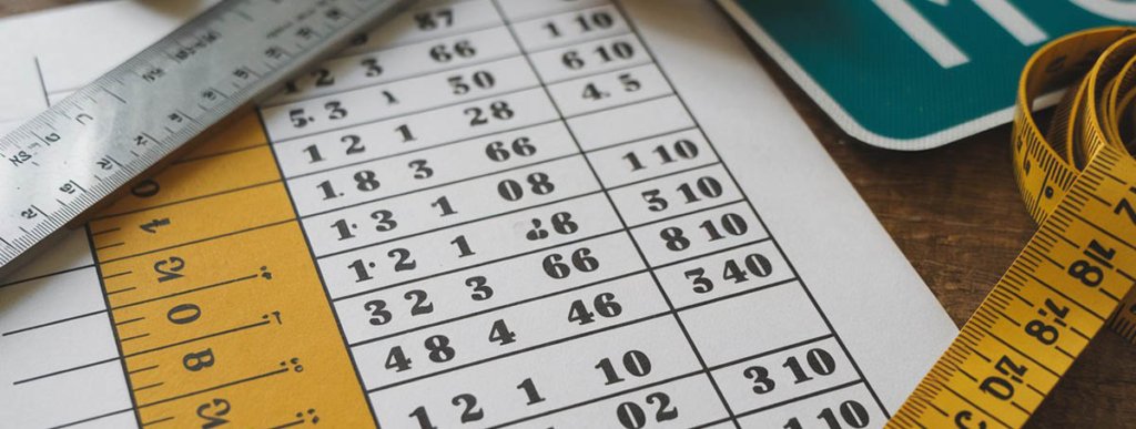 Perché le equivalenze