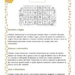 la scrittura cuneiforme e il sistema a base 60. Scopri la cultura e il sapere di questa antica civiltà.