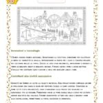 I Sumeri: scrittura, ruota e matematica. Scopri le invenzioni e l'eredità dei pionieri della civiltà.